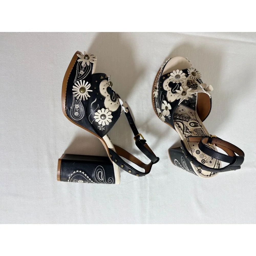 Kurt Geiger kurt geiger